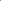 TURQUOISE  BURKINI
