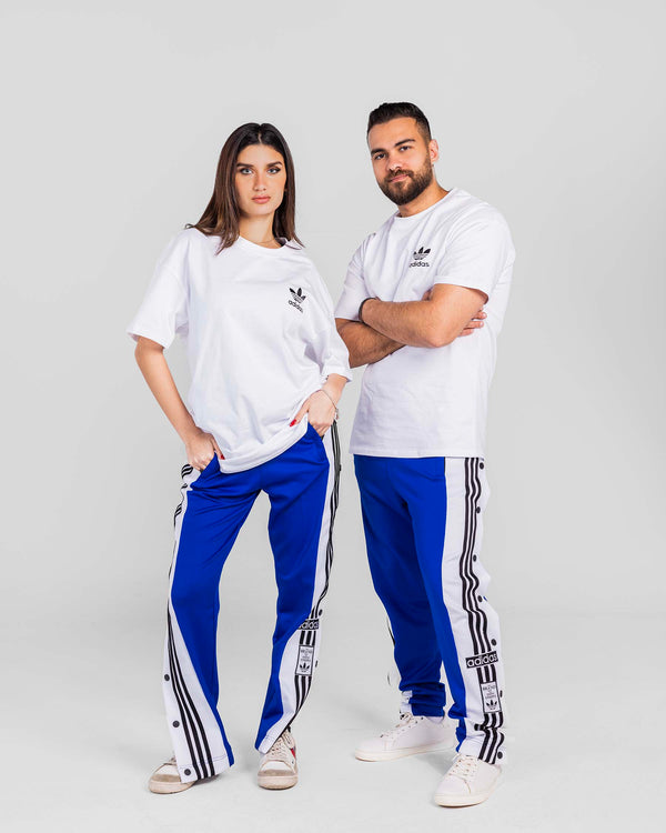 Branded Oversize T-shirts Unisex - High Copy