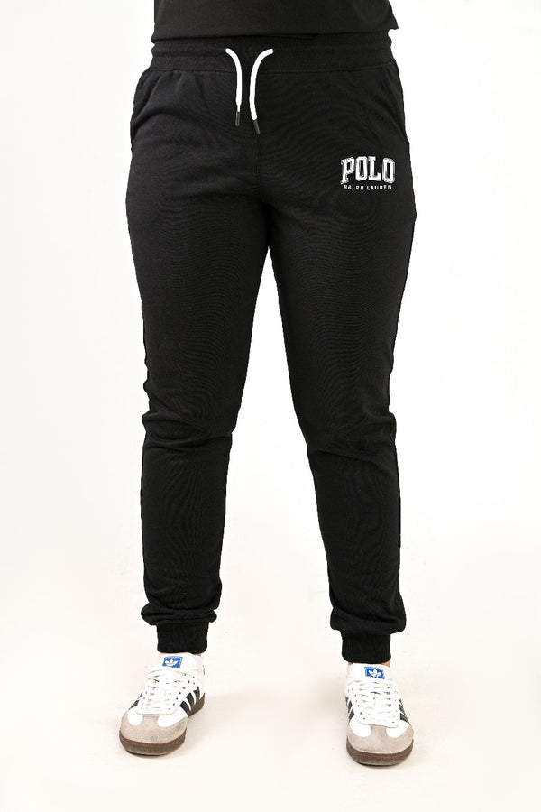 Branded Sweatpants For Her P RLF - High Copy
