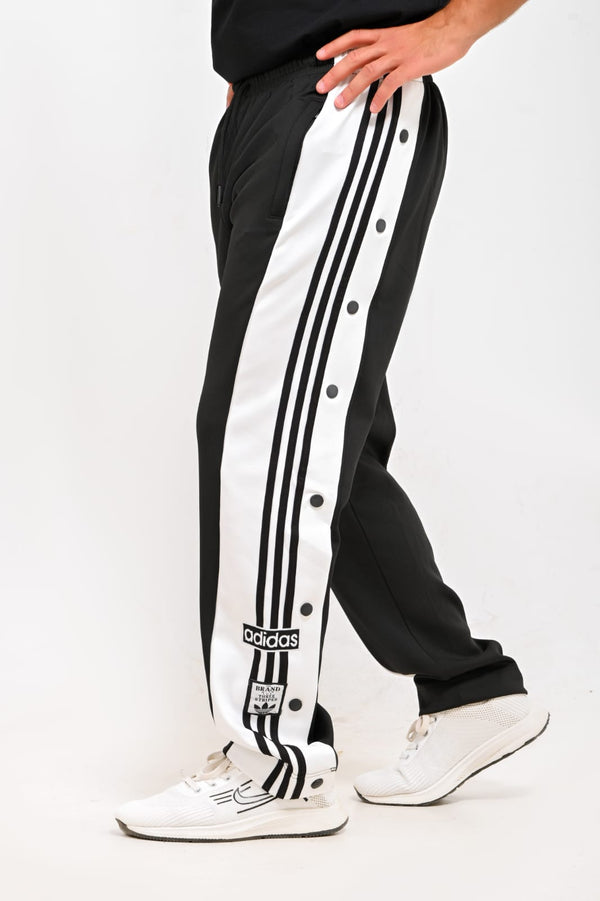 Branded Pants For Him ( AD- KB) - High Copy
