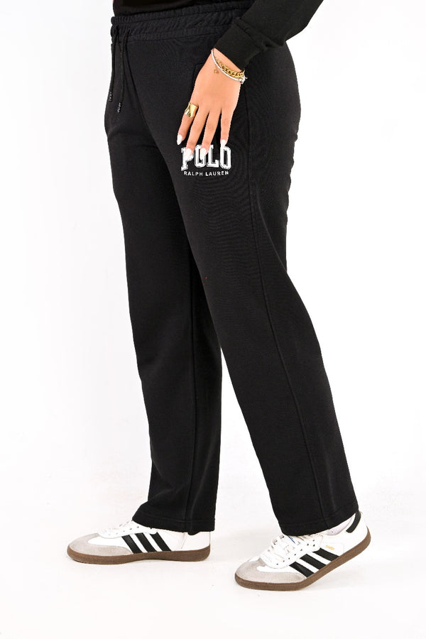 Branded Wide Leg Pants For Her P RLF- High Copy