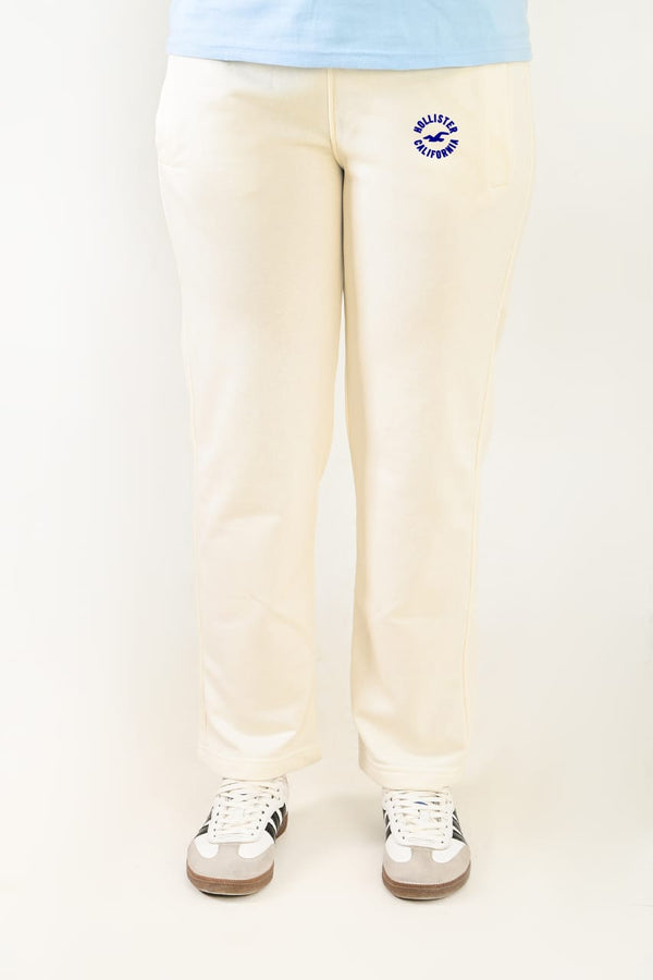 Branded Wide Leg Pants For Her  HLST - High Copy