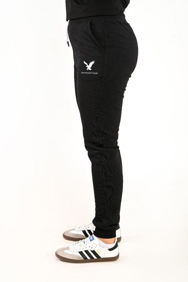 Branded Sweatpants For Her AE- High Copy