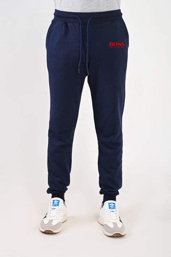 Branded Sweatpants For Him Bss - High Copy