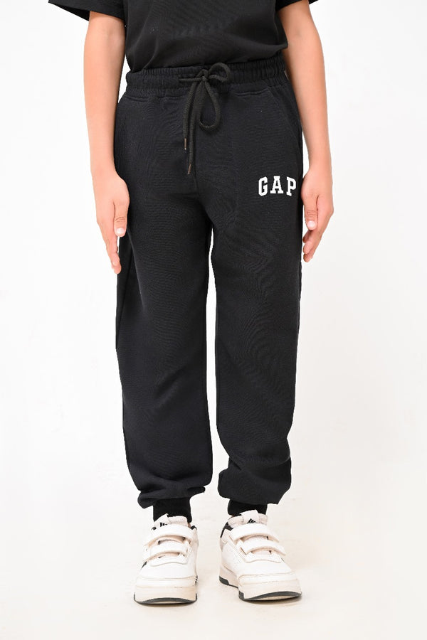 Branded Kids Sweatpants GP For Boys- High Copy
