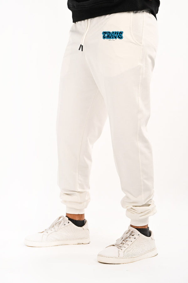 Branded Sweatpants For Him Trave (HIGH COPY)