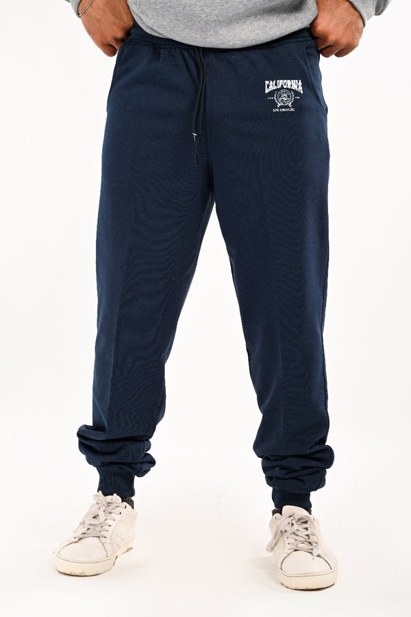 Branded Sweatpants For Him California (HIGH COPY)
