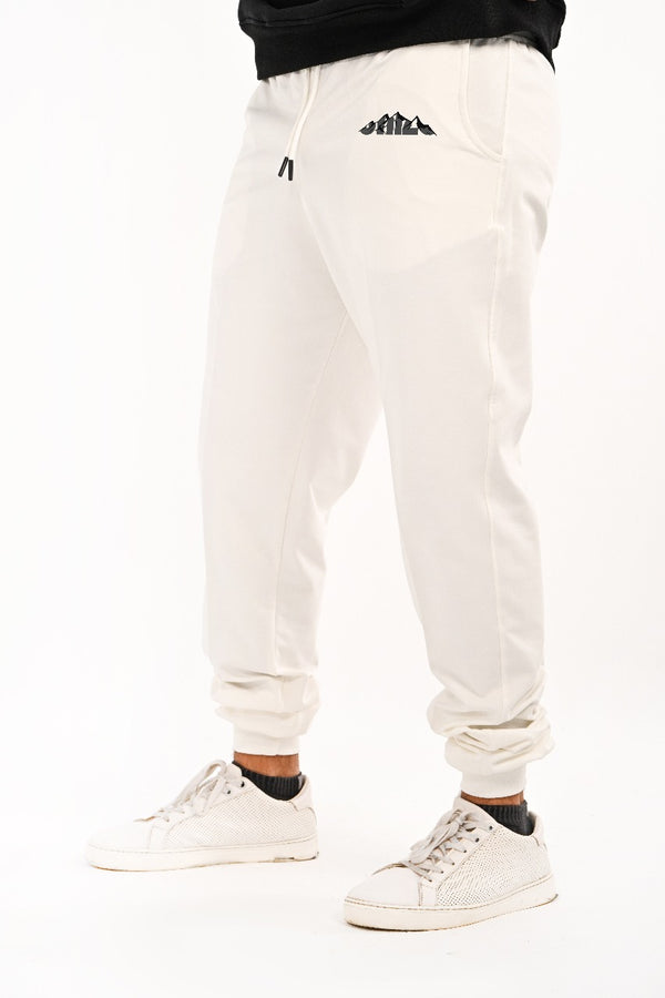 Branded Sweatpants For Him Horizon (HIGH COPY)