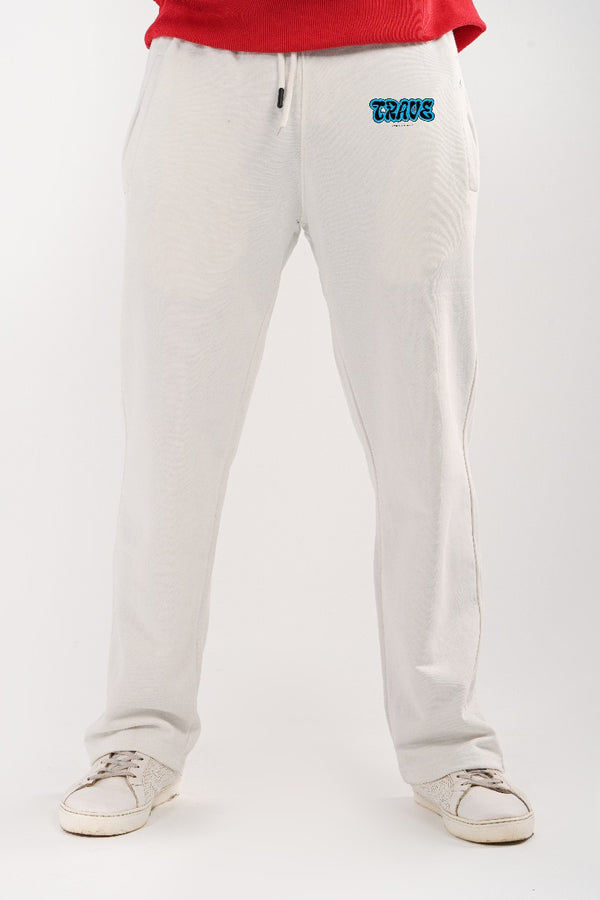 Branded Wide Leg For Him Trave (HIGH COPY)