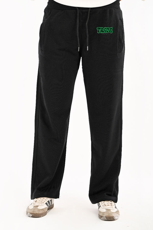 Branded Wide Leg For Her Trave (HIGH COPY)
