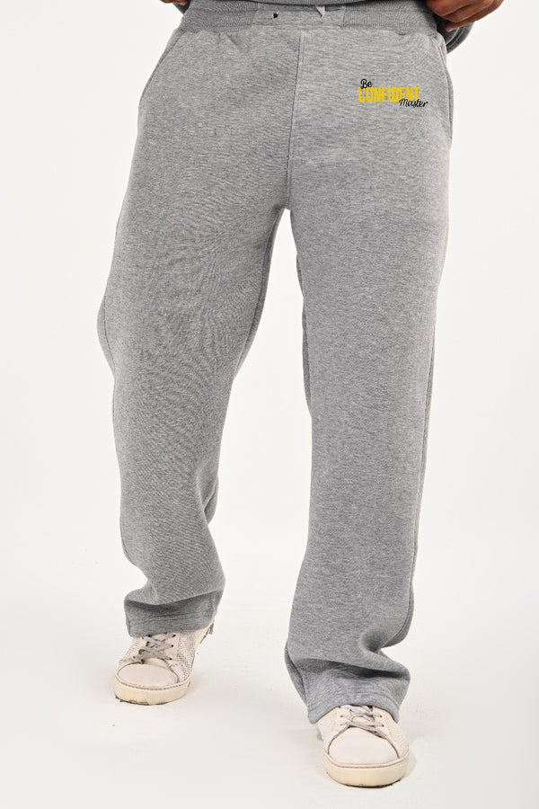 Branded Wide Leg For Him Confident (HIGH COPY)