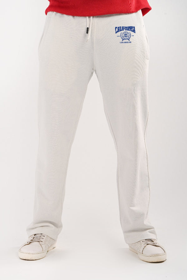 Branded Wide Leg For Him California (HIGH COPY)