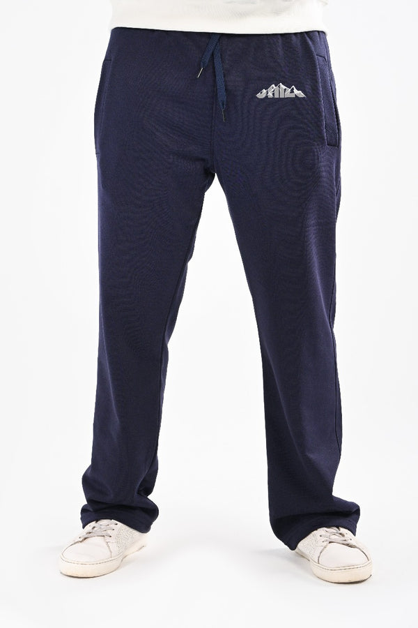 Branded Wide Leg For Him Horizon (HIGH COPY)