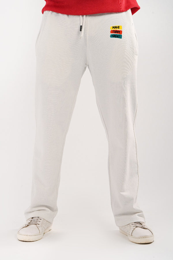 Branded Wide Leg For Him Today Great (HIGH COPY)