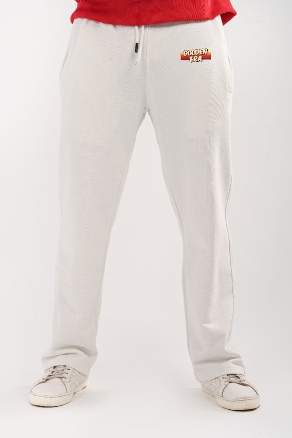 Branded Wide Leg For Him Golden Era (HIGH COPY)