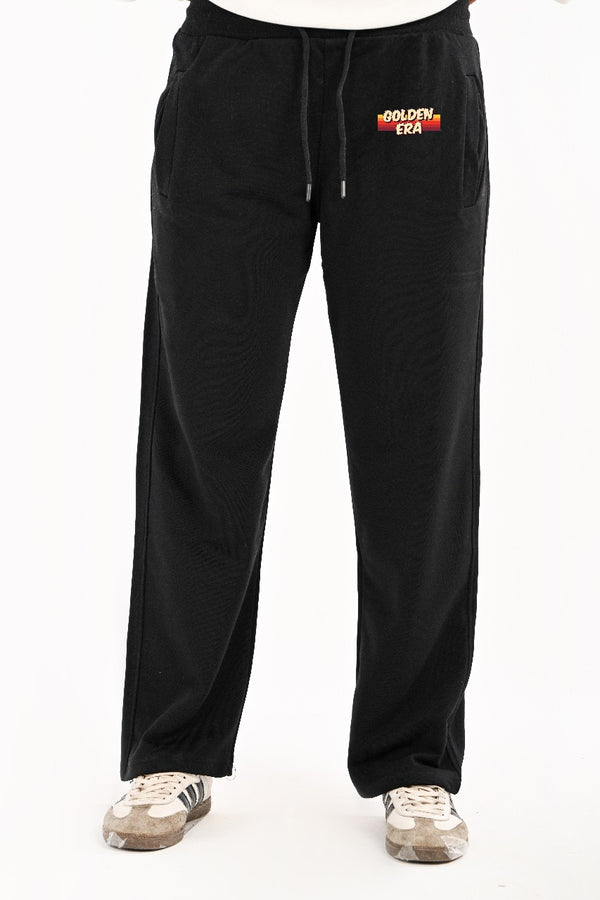 Branded Wide Leg For Her Golden Era (HIGH COPY)