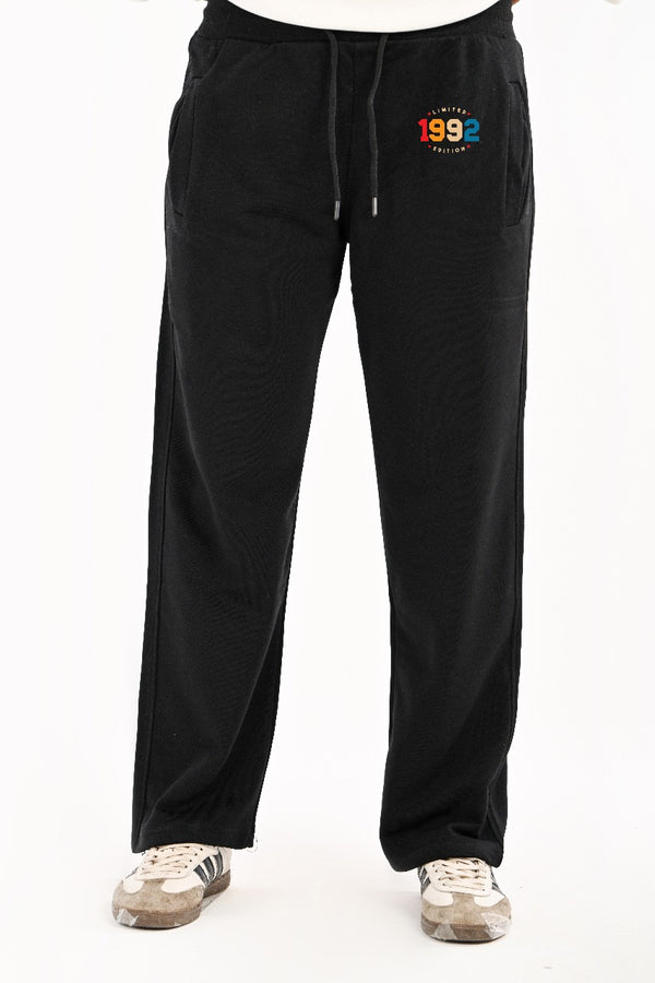 Branded Wide Leg For Her 1992 (HIGH COPY)