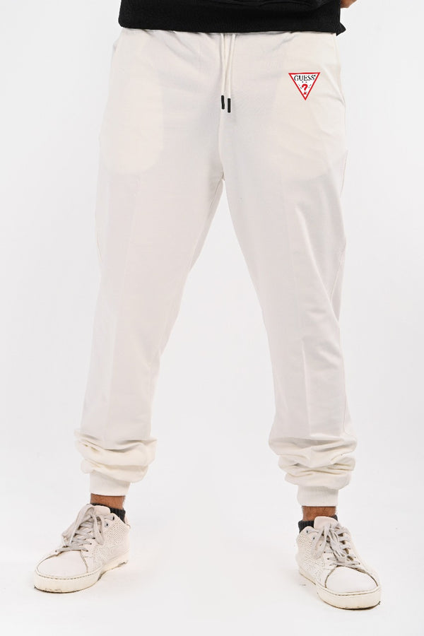 Branded Sweatpants For Him  GS- High Copy