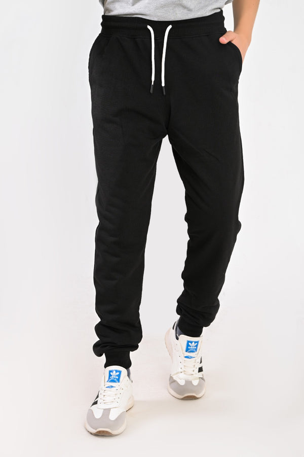 Sweatpants For Him Basic -  High Copy