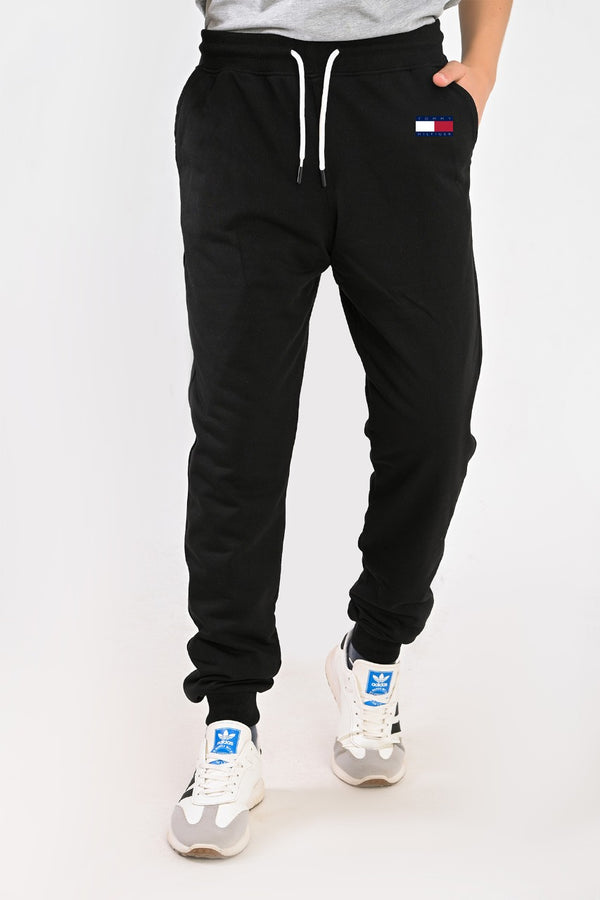 Branded Sweatpants For Him TO Flag -  High Copy
