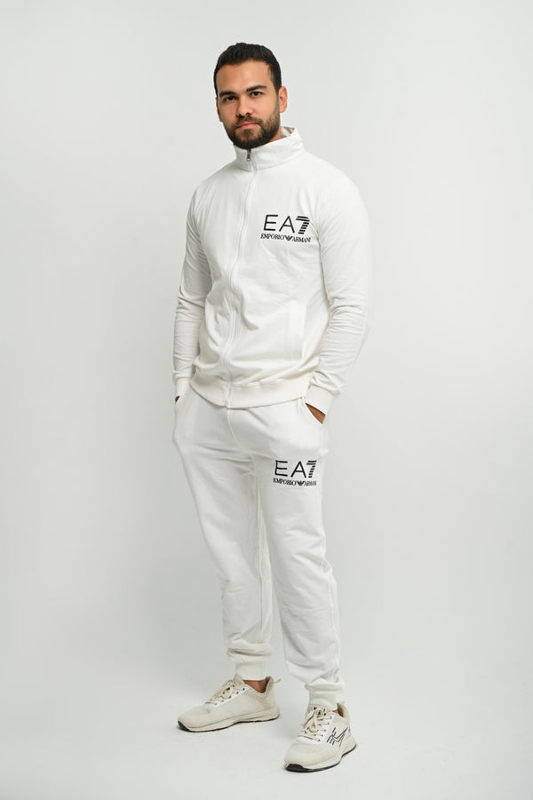 Branded  Tracksuit  EM A For Him- High Copy