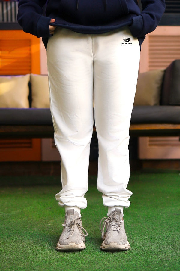 Branded Sweatpants For Her NB - High Copy