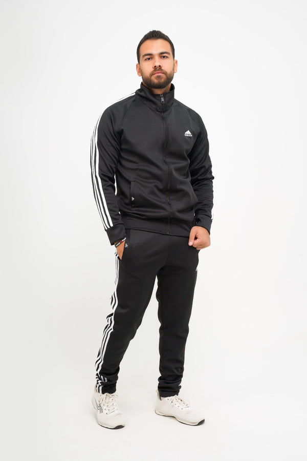 Branded Adult Tracksuit For Him High Copy