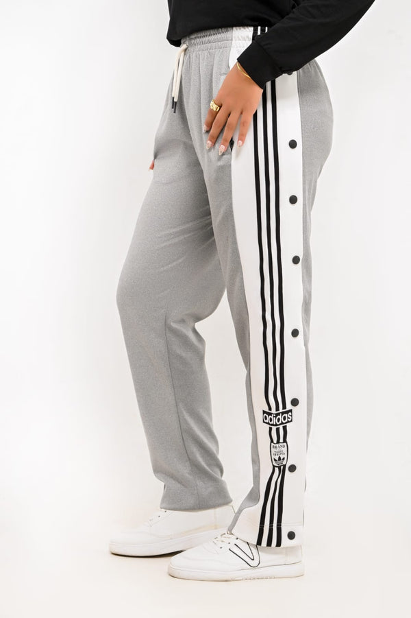 Branded Pants For Her ( AD- KB) - High Copy
