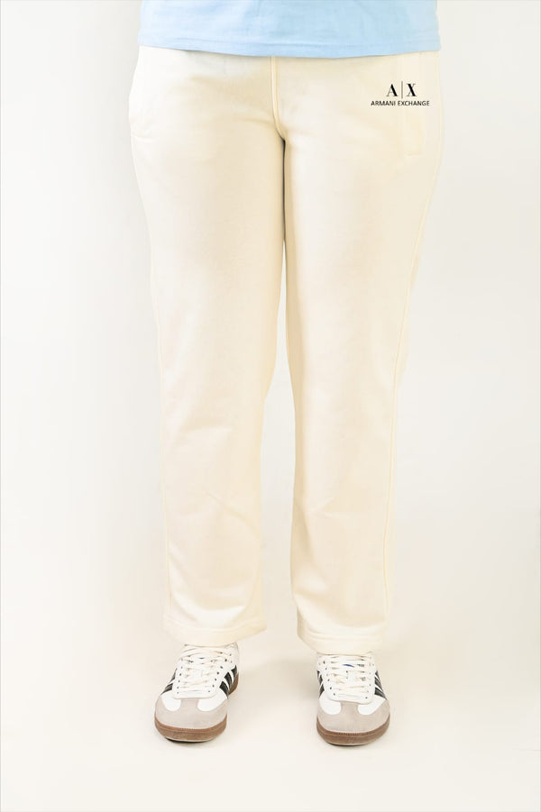 Branded Wide Leg Pants For Her AR EX - High Copy
